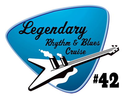 The January 2025 Blues Cruise Waitlist