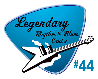 The January 2026 Blues Cruise Waitlist